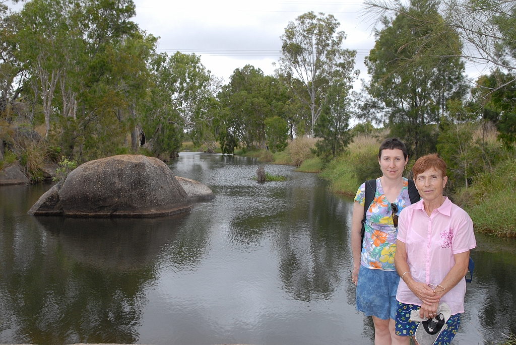 0282 Granite Gorge.jpg